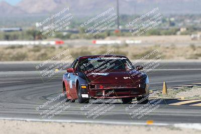 media/Oct-18-2025-PCA San Diego (Sat) [[653db1c827]]/4-Yellow/Session 1 (Turn 11)/